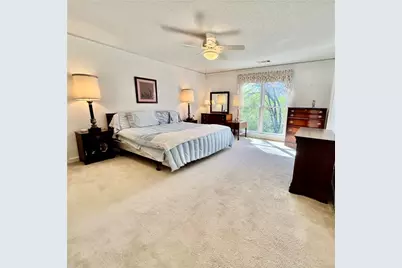 340 Singletree Trace, Alpharetta, GA 30004 - Photo 29