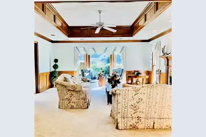 340 Singletree Trace, Alpharetta, GA 30004 - Photo 5