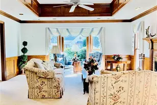 340 Singletree Trce, Alpharetta, GA 30004 - Photo 5