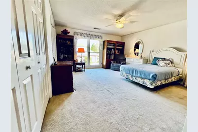 340 Singletree Trace, Alpharetta, GA 30004 - Photo 33