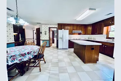 340 Singletree Trace, Alpharetta, GA 30004 - Photo 9