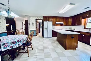 340 Singletree Trce, Alpharetta, GA 30004 - Photo 9