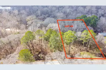 0000 Hwy 53, Hoschton, GA 30548 - Photo 1
