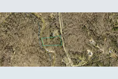 0000 Hwy 53, Hoschton, GA 30548 - Photo 3