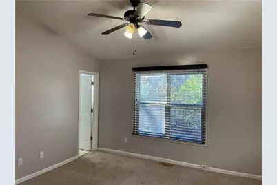 3539 Kennesaw Station Drive NW, Kennesaw, GA 30144 - Photo 17