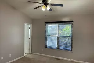 3539 Kennesaw Station Dr NW, Kennesaw, GA 30144 - Photo 17