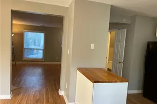 3539 Kennesaw Station Dr NW, Kennesaw, GA 30144 - Photo 3