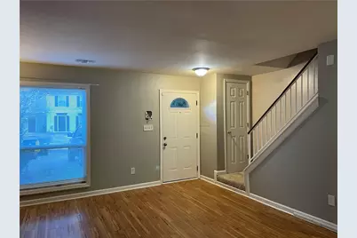 3539 Kennesaw Station Drive NW, Kennesaw, GA 30144 - Photo 13