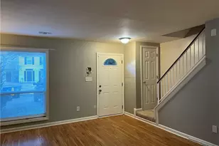 3539 Kennesaw Station Dr NW, Kennesaw, GA 30144 - Photo 13