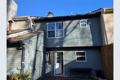 3539 Kennesaw Station Drive NW, Kennesaw, GA 30144 - Photo 35