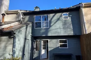 3539 Kennesaw Station Dr NW, Kennesaw, GA 30144 - Photo 35