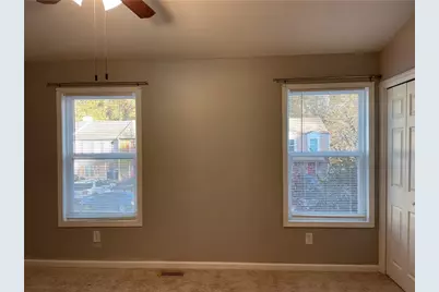 3539 Kennesaw Station Drive NW, Kennesaw, GA 30144 - Photo 29