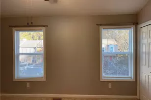 3539 Kennesaw Station Dr NW, Kennesaw, GA 30144 - Photo 29