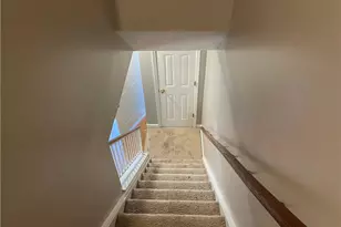 3539 Kennesaw Station Dr NW, Kennesaw, GA 30144 - Photo 25