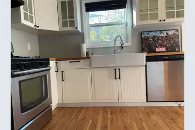 3539 Kennesaw Station Drive NW, Kennesaw, GA 30144 - Photo 11