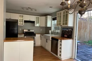 3539 Kennesaw Station Dr NW, Kennesaw, GA 30144 - Photo 15