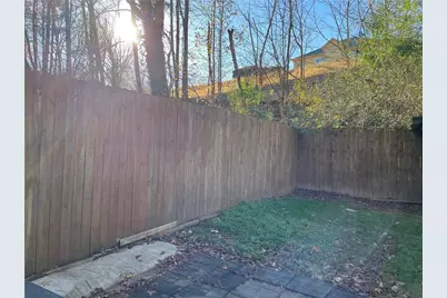 3539 Kennesaw Station Drive NW, Kennesaw, GA 30144 - Photo 41