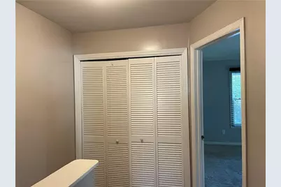 3539 Kennesaw Station Drive NW, Kennesaw, GA 30144 - Photo 27