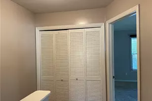 3539 Kennesaw Station Dr NW, Kennesaw, GA 30144 - Photo 27