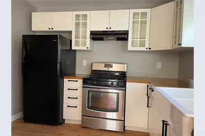 3539 Kennesaw Station Drive NW, Kennesaw, GA 30144 - Photo 7