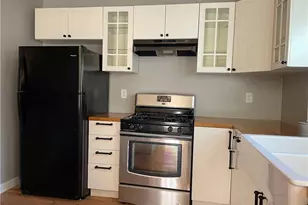 3539 Kennesaw Station Dr NW, Kennesaw, GA 30144 - Photo 7