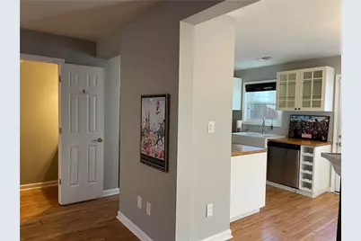 3539 Kennesaw Station Drive NW, Kennesaw, GA 30144 - Photo 19