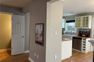 3539 Kennesaw Station Dr NW, Kennesaw, GA 30144 - Photo 19