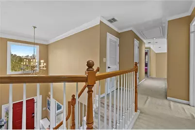 4302 Lansmoore Crossing, Suwanee, GA 30024 - Photo 29