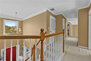 4302 Lansmoore Crossing, Suwanee, GA 30024 - Photo 29