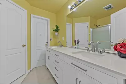 4302 Lansmoore Crossing, Suwanee, GA 30024 - Photo 37