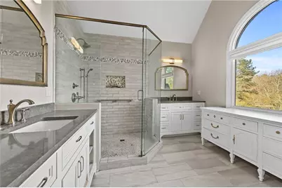 4302 Lansmoore Crossing, Suwanee, GA 30024 - Photo 33