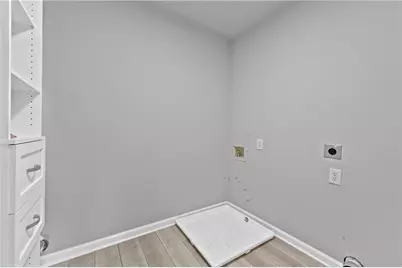 4302 Lansmoore Crossing, Suwanee, GA 30024 - Photo 43