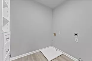 4302 Lansmoore Crossing, Suwanee, GA 30024 - Photo 43