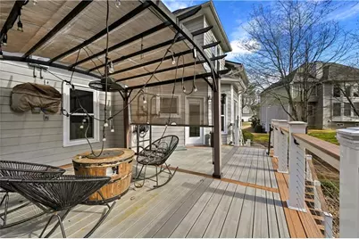 4302 Lansmoore Crossing, Suwanee, GA 30024 - Photo 47
