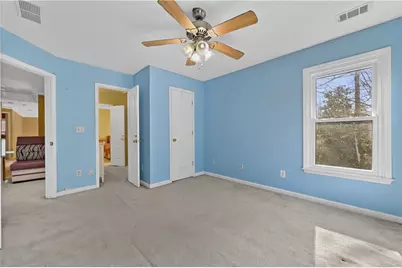 4302 Lansmoore Crossing, Suwanee, GA 30024 - Photo 39