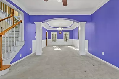 4302 Lansmoore Crossing, Suwanee, GA 30024 - Photo 17