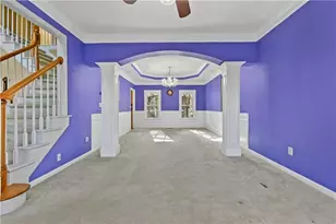 4302 Lansmoore Crossing, Suwanee, GA 30024 - Photo 17