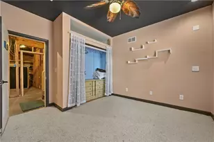 4302 Lansmoore Crossing, Suwanee, GA 30024 - Photo 45