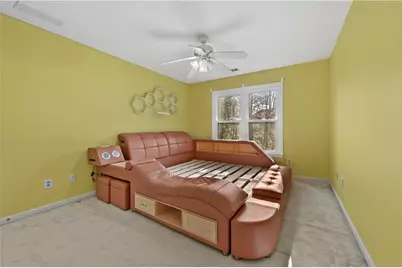 4302 Lansmoore Crossing, Suwanee, GA 30024 - Photo 35