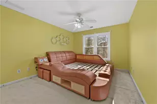 4302 Lansmoore Crossing, Suwanee, GA 30024 - Photo 35