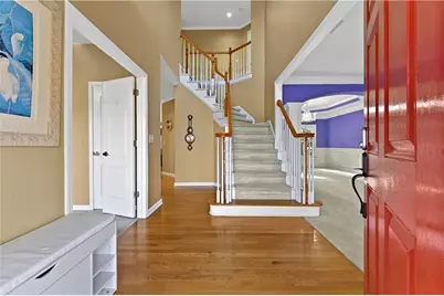 4302 Lansmoore Crossing, Suwanee, GA 30024 - Photo 15