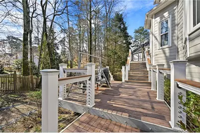 4302 Lansmoore Crossing, Suwanee, GA 30024 - Photo 49