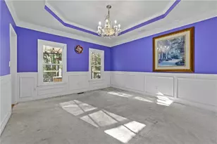 4302 Lansmoore Crossing, Suwanee, GA 30024 - Photo 19