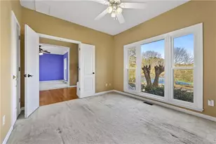 4302 Lansmoore Crossing, Suwanee, GA 30024 - Photo 21