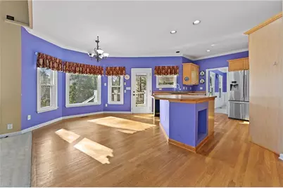 4302 Lansmoore Crossing, Suwanee, GA 30024 - Photo 23