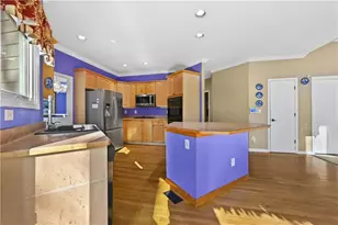 4302 Lansmoore Crossing, Suwanee, GA 30024 - Photo 25