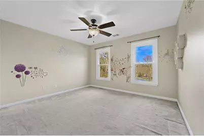 4302 Lansmoore Crossing, Suwanee, GA 30024 - Photo 41