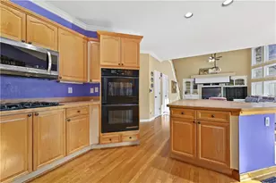 4302 Lansmoore Crossing, Suwanee, GA 30024 - Photo 27