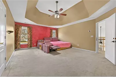 4302 Lansmoore Crossing, Suwanee, GA 30024 - Photo 31