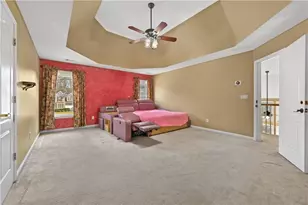 4302 Lansmoore Crossing, Suwanee, GA 30024 - Photo 31